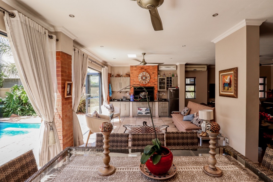 4 Bedroom Property for Sale in Melodie North West